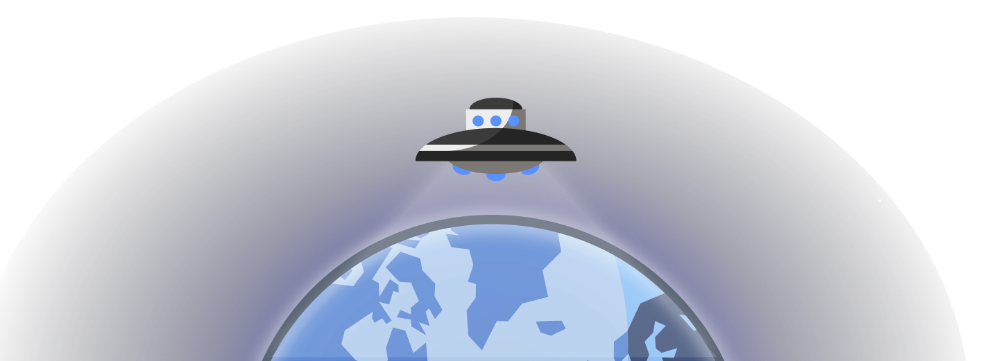 ufo_banner_img